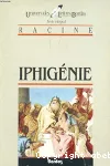 vignette